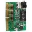 AC164125 Daughter Cards & OEM Boards