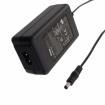 KTPS24-0540DT 2P Desktop AC Adapters
