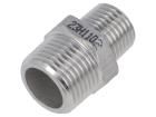 2020 3/8-1/4 ES electronic component of PNEUMAT SYSTEM