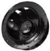 R2E180-AT06-15  Thermal Management