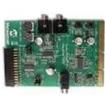 AC164129  Embedded Solutions