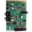 AC164129 Daughter Cards & OEM Boards