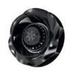 R2E190-AP88-14  Thermal Management