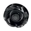 R2E190-AP88-14 Blowers & Centrifugal Fans