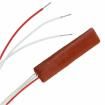 R-1630 Industrial Temperature Sensors