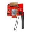 AC164143  Embedded Solutions