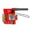 AC164143 Daughter Cards & OEM Boards