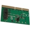 AC164150  Optoelectronics