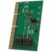 AC164150 Cameras & Camera Modules