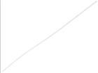 ZWD  Passive Components