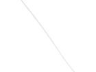 ZWD Wirewound Resistors - SMD
