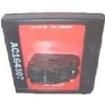 AC164307  Embedded Solutions