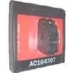 AC164307 Sockets & Adapters