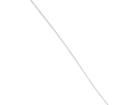 ZWB00000000AC0 Wirewound Resistors - SMD