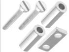 ZW52/T13 18501020  Electromechanical