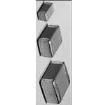 KTS500B474M31N0T00 Multilayer Ceramic Capacitors MLCC - SMD/SMT