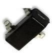 ZVP3310F  Semiconductors