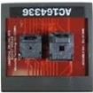 AC164336  Embedded Solutions