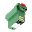 CRPS24VDC-120 