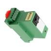CRPS24VDC-120 Unclassified