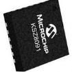 KSZ8091RNAIA TR Ethernet ICs