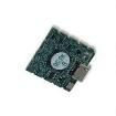 JTAG SMT2 HIGH SPEED MODULE 