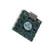 JTAG SMT2 HIGH SPEED MODULE Unclassified