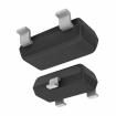 KTY82/222,215  Circuit Protection