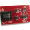 AC244001 electronic component of Microchip