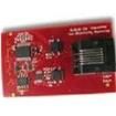 AC244001  Embedded Solutions