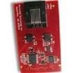 AC244001 Daughter Cards & OEM Boards