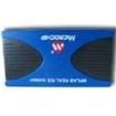 AC244005-2  Embedded Solutions