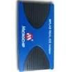 AC244005-2 Processor Accessories
