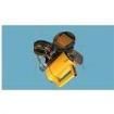 993770-000  Wire & Cable