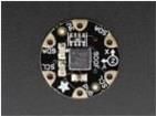 2020 Embedded Solutions