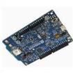 R41Z-EVAL-NXPDEMO 