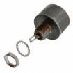 9932-100-6004 EMI Feedthrough Filters