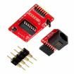 AC244049  Embedded Solutions
