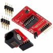 AC244050  Embedded Solutions