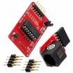 AC244050 Daughter Cards & OEM Boards