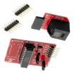 AC244060 Embedded Solutions