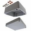 010606030  Enclosures