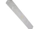 20-211-0816A Antistatic Control Products