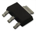 ZVN2110G electronic component of Diodes Incorporated