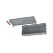 010615030  Enclosures