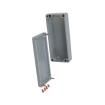 010615030 Enclosures, Boxes & Cases