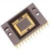R29681ADM electronic component of ON Semiconductor