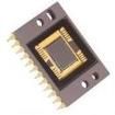R29681ADM Unclassified