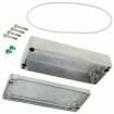 010615038  Enclosures