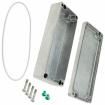 010615038 Enclosures, Boxes & Cases